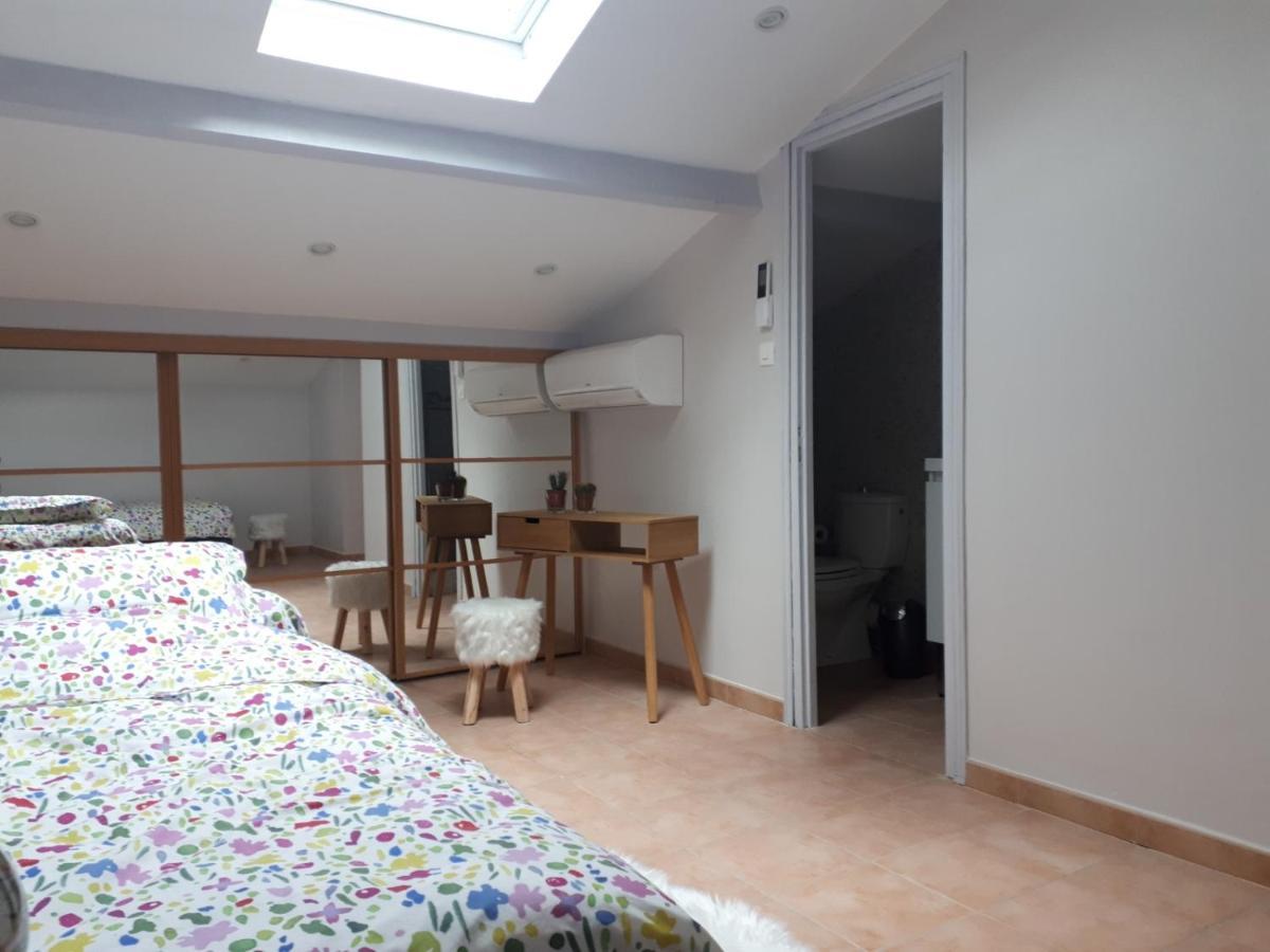 La Villa Des Ames Liees Draguignan Dış mekan fotoğraf