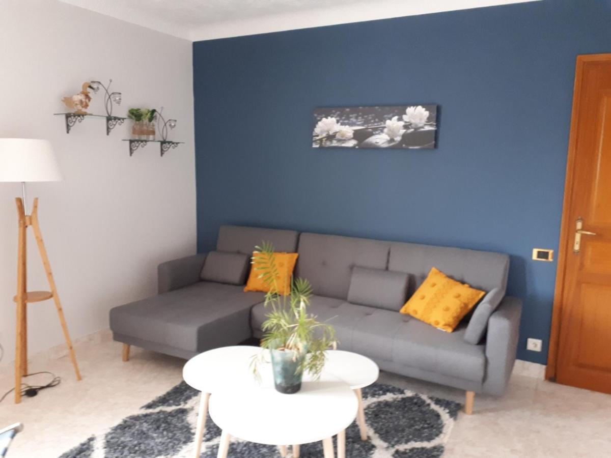 La Villa Des Ames Liees Draguignan Dış mekan fotoğraf